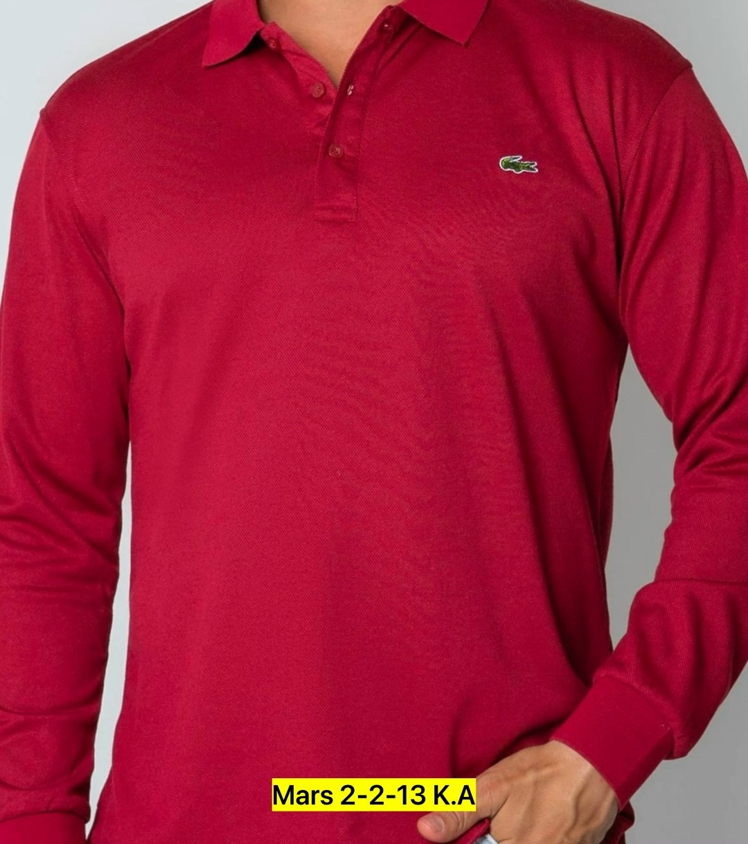 кофта поло,кофта мужской,,кофта поло мужская,футболки с длинными рукавами