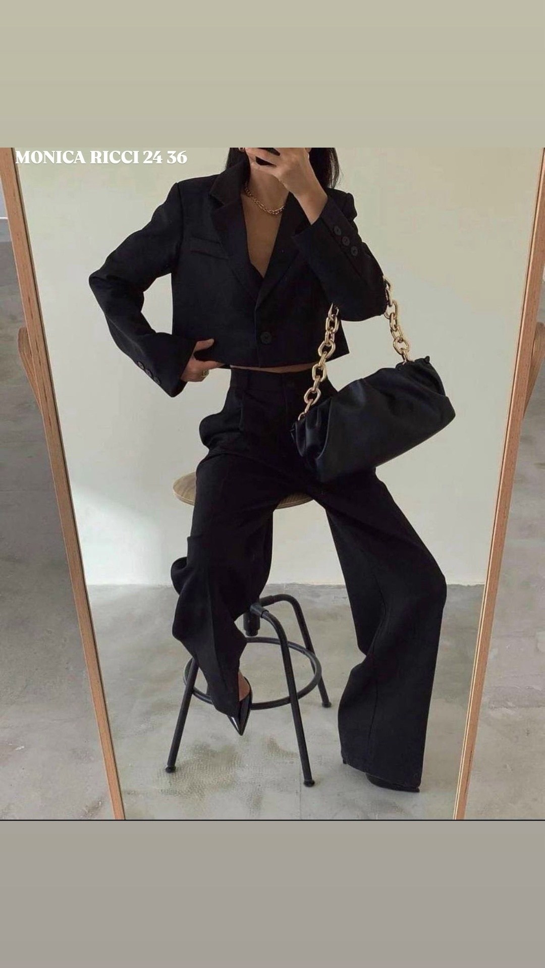 брючный костюм трансформер женский,брючный женский костюм,костюмы женские модные,костюм пиджак с брюками палаццо,женские костюмы