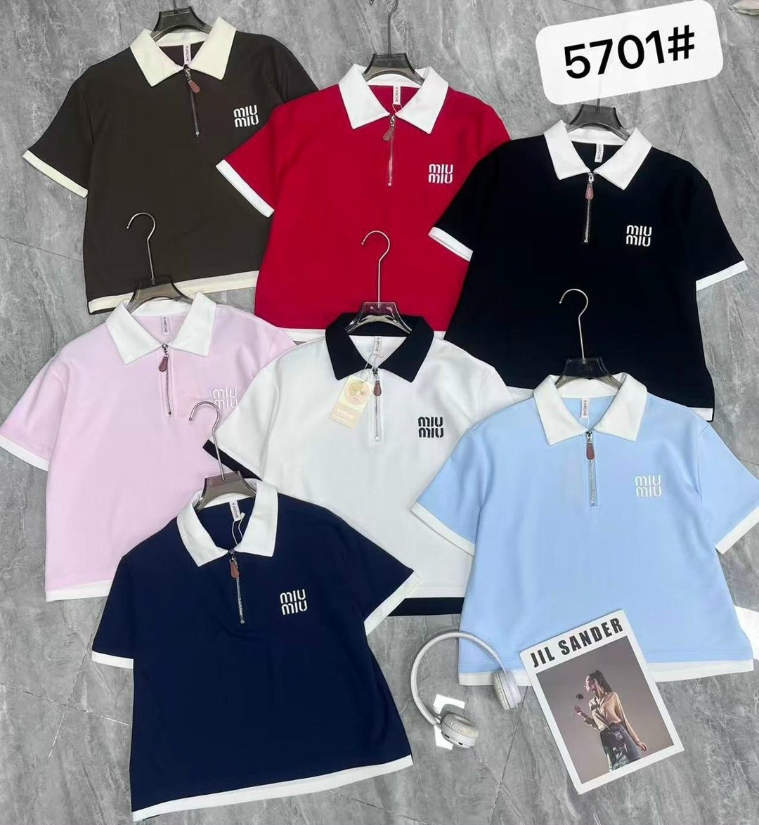 одежда для женщин,футболки женская,мужская рубашка поло,поло