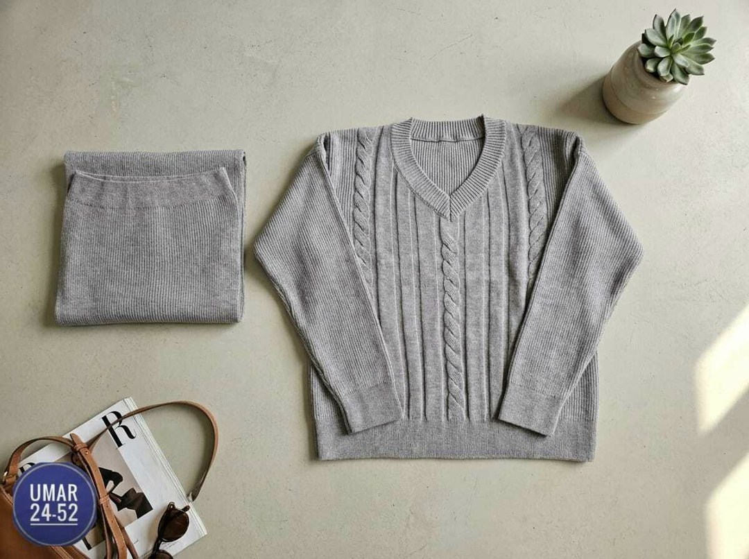 трикотажный костюм с юбкой,костюм с юбкой теплый fedoroffka,костюм с юбкой теплый,костюм вязаный женский с юбкой,вязаный костюм с юбкой