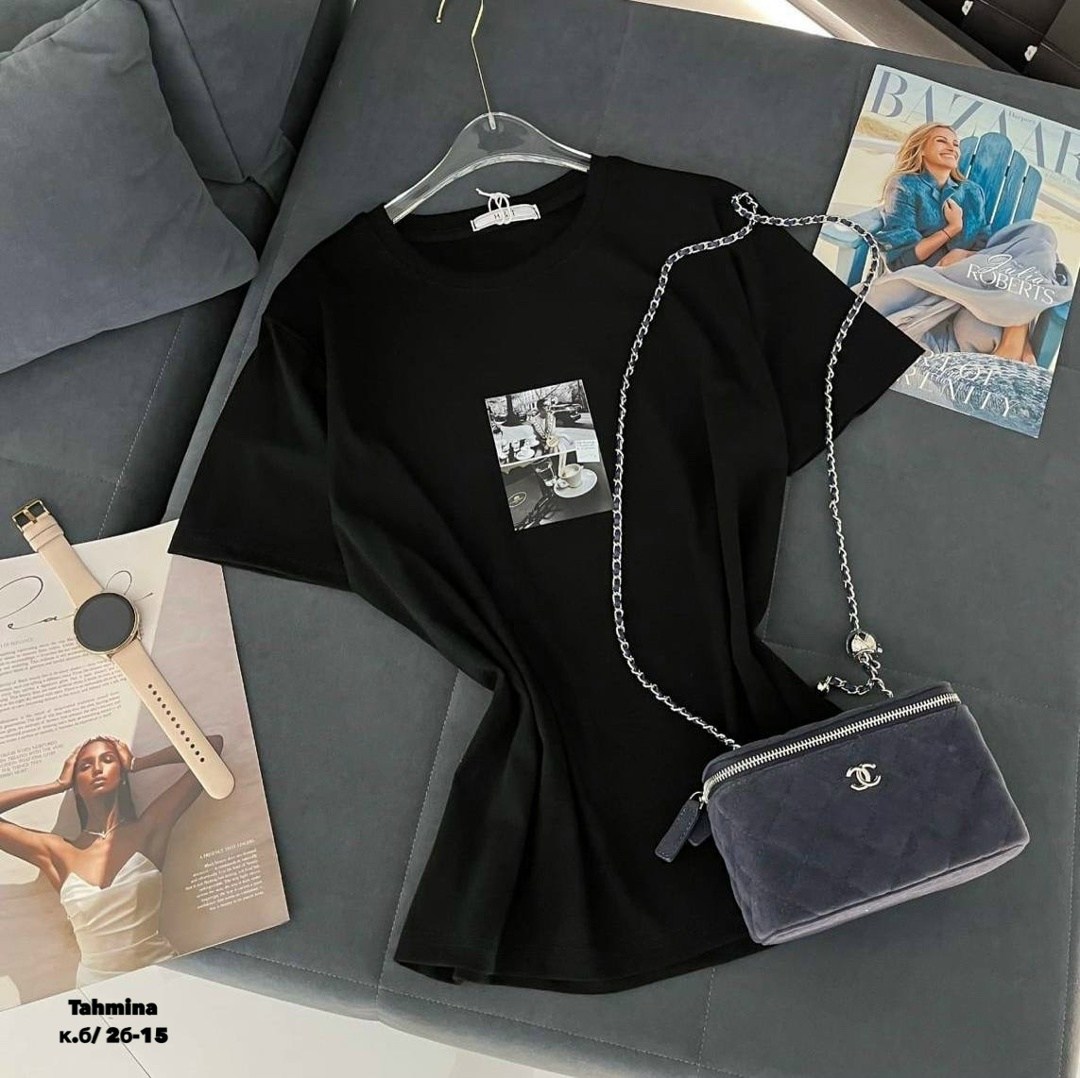 футболки женская,женские футболки с принтом,футболка,летние футболки,женская футболка белая