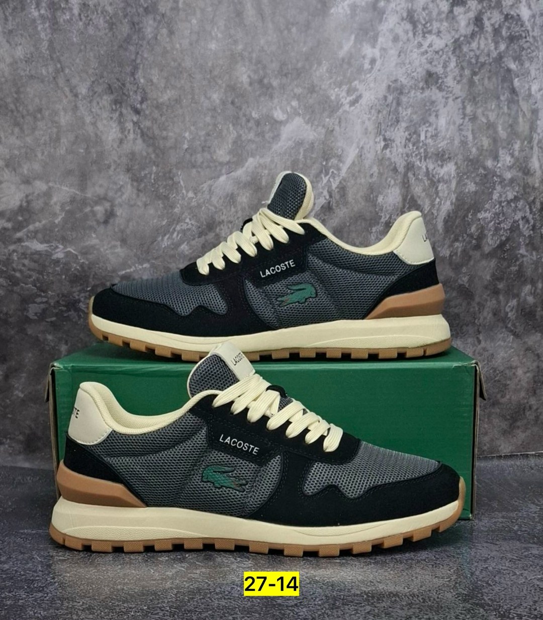 кроссовки мужские lacoste,кроссовки lacoste,кроссовки мужские,кроссовка мужской,кроссовки для мужчин