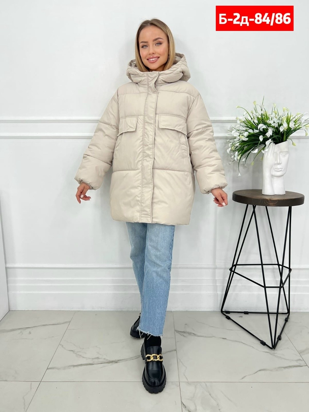 куртка женская,куртка демисезонная,куртка женская демисезонная,куртка женская зимняя,куртка теплая демисезонная женская куртка трендового фасона оверсайз