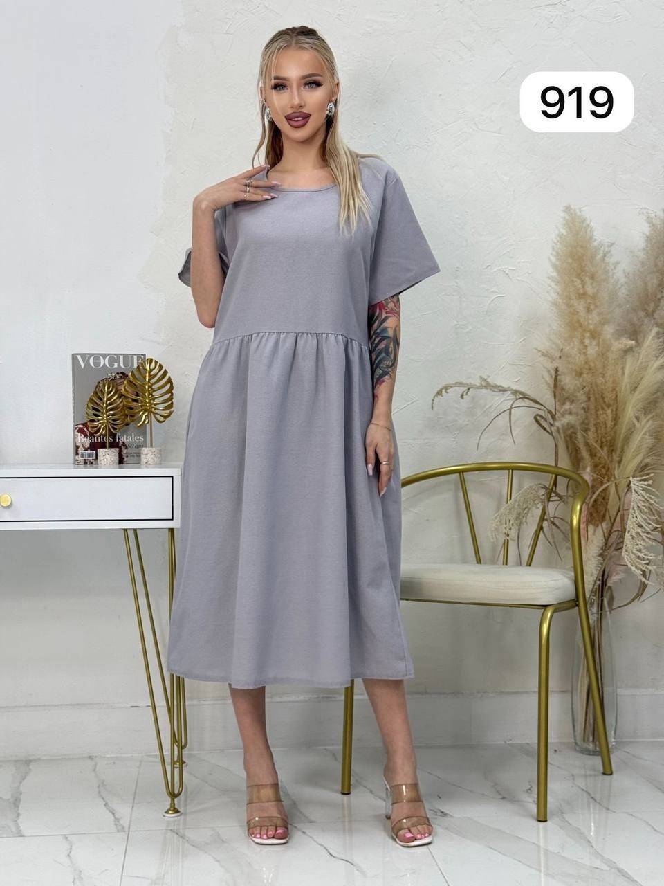 платье женская,платье,льняные платья,прямое платье,нарядное платье