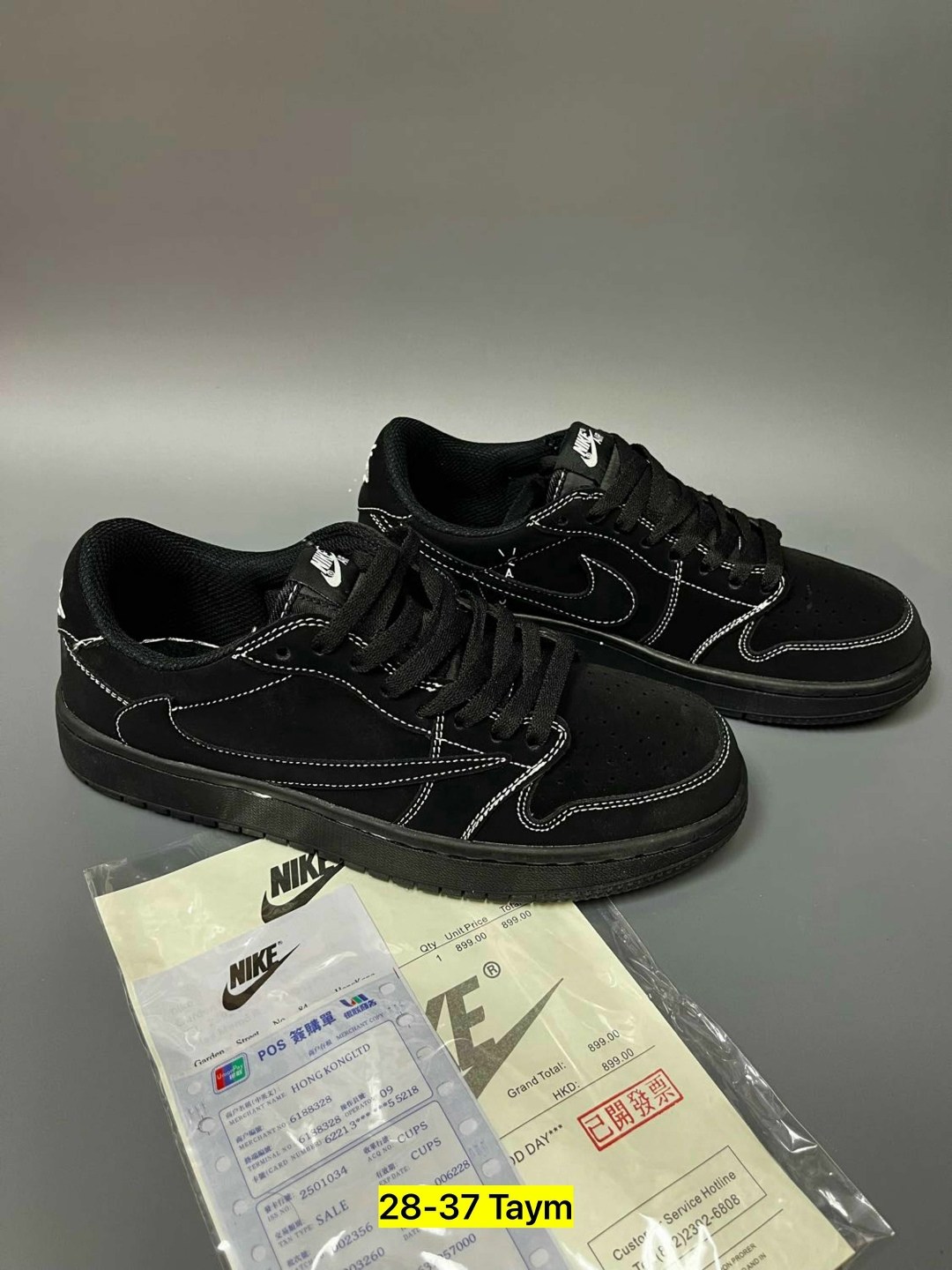 travis scott x air jordan 1 low black phantom,кроссовки 1 low x travis scott black phantom,,кроссовки мужские,кроссовки