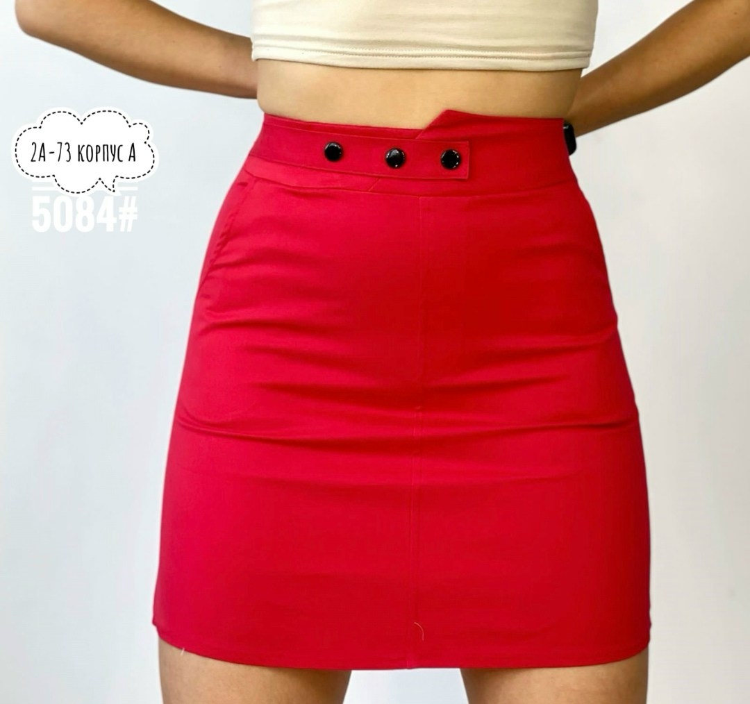 юбка женская,юбка красотка маркет,юбка,прямая юбка,юбка мини