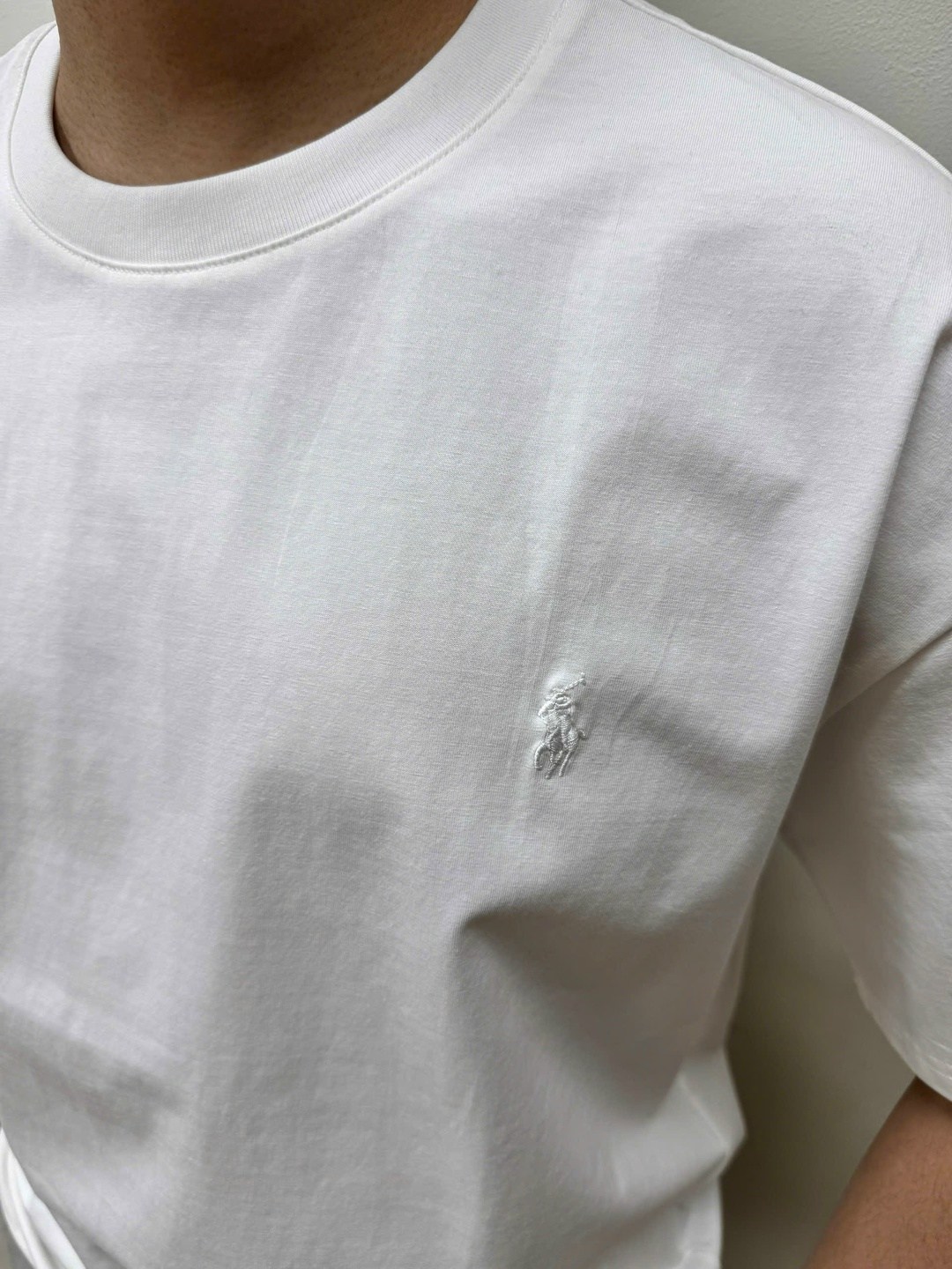 футболка мужская,футболка белая,мужская оверсайз футболка,футболки для мужчин,футболка