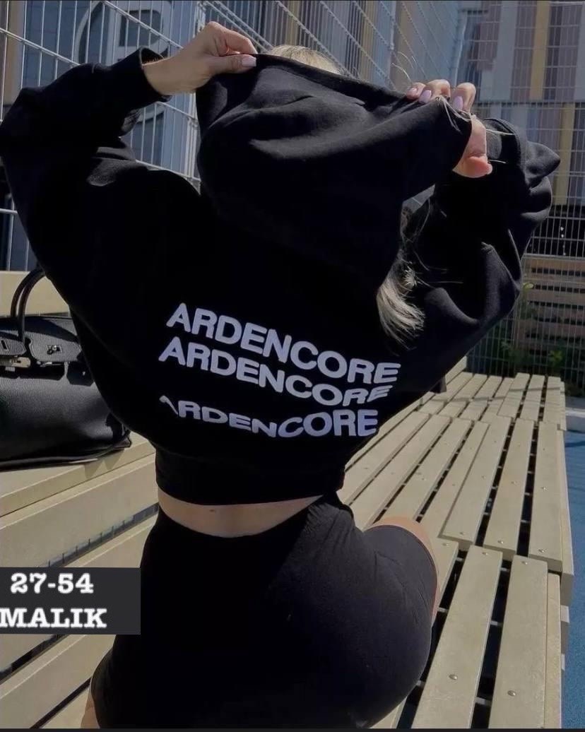 кофта на флисе,толстовка женская,толстовка укороченная зипка на молнии оверсайз,черная кофта на молнии женская оверсайз,женская толстовка из футера с начесом happyfox