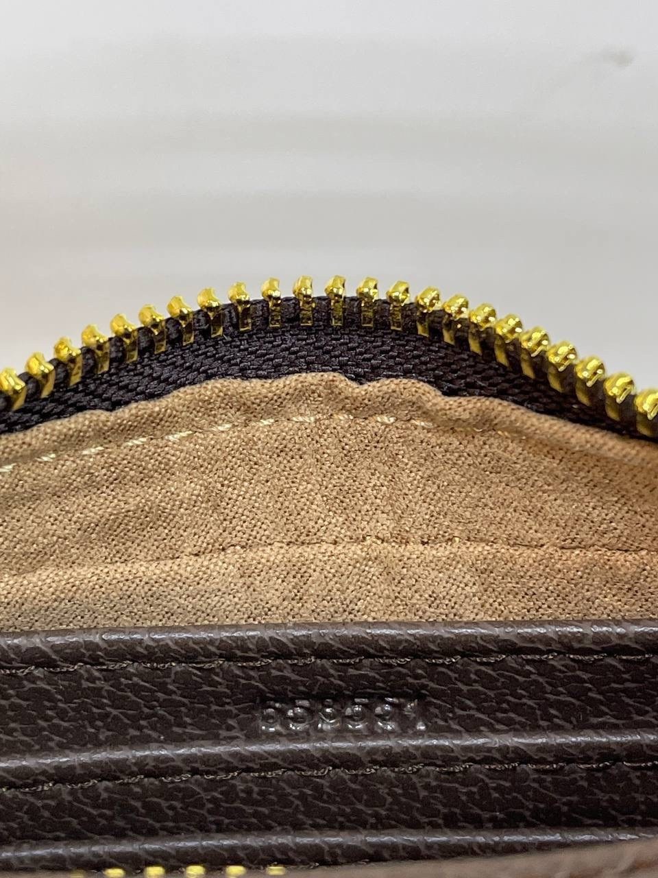 сумка женская gucci,сумка gucci,сумка gucci ophidia gg,мини сумка gucci натуральная кожа и канва,гуччи сумка женская