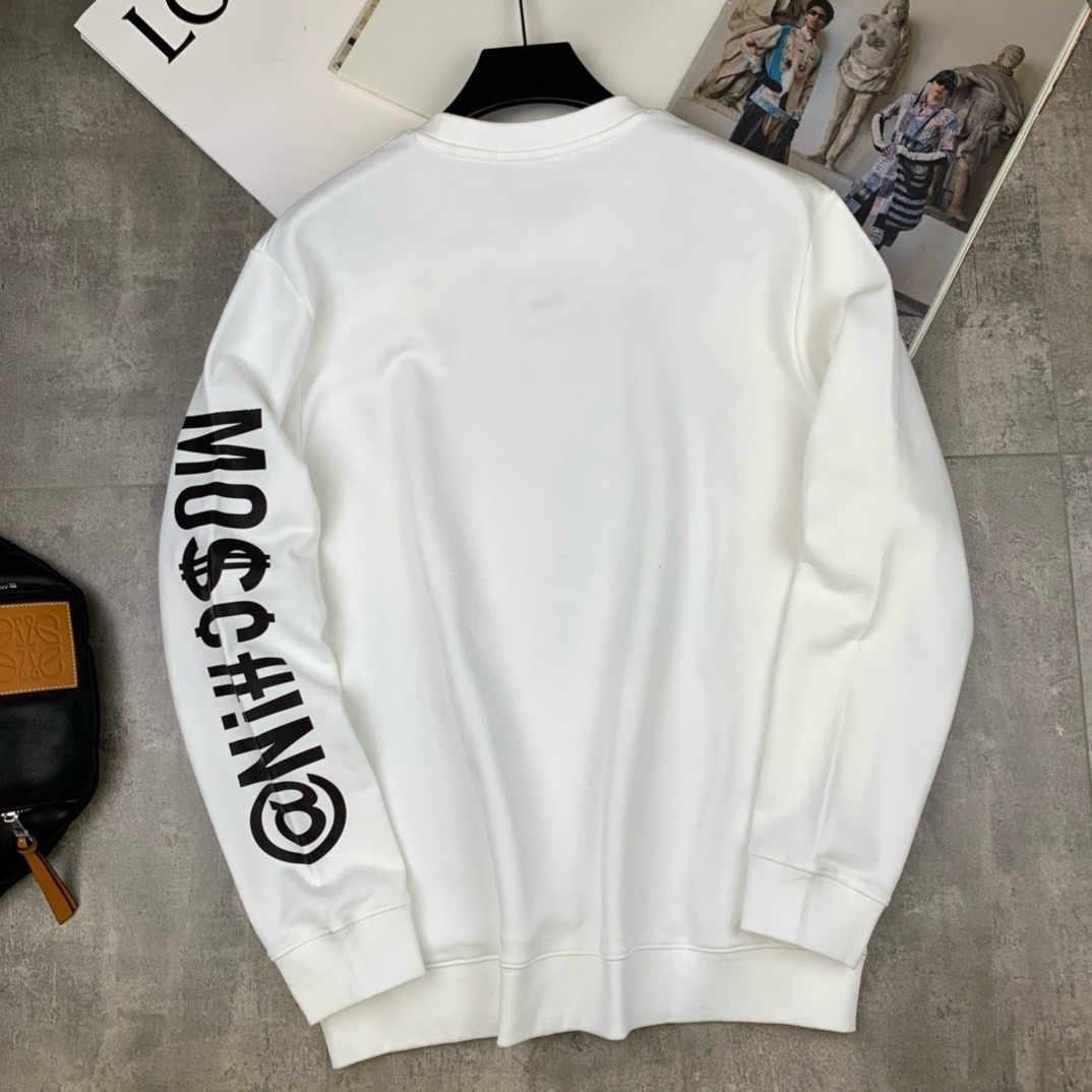 мужские свитшоты,свитшот,модные свитшоты,брендовые свитшоты,толстовки свитшот