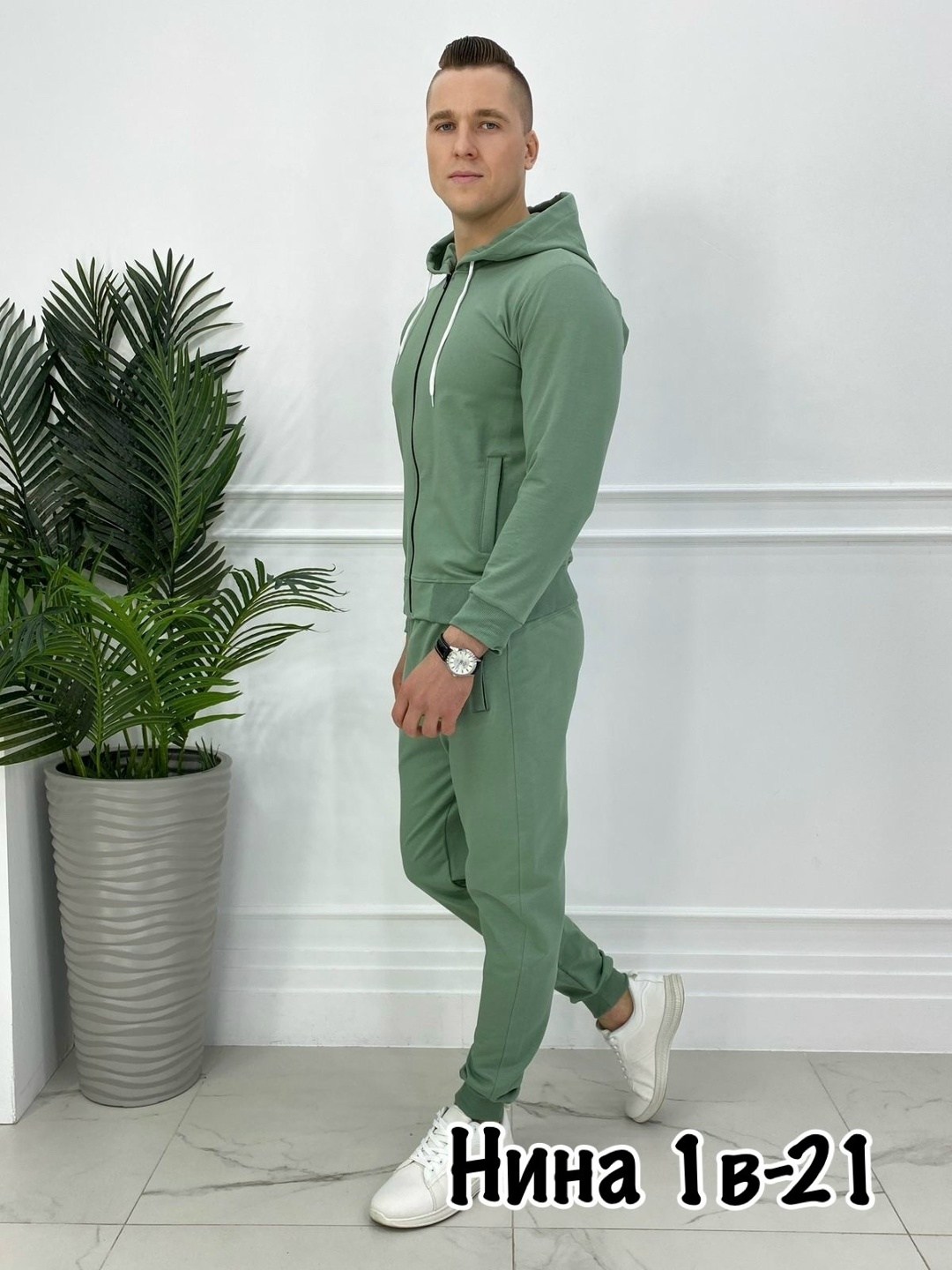 спортивный костюм эмпорио армани мужской,спортивные костюмы мужские,спортивные костюм,спортивный костюм мужской armani,спортивный костюм армани мужской еа7