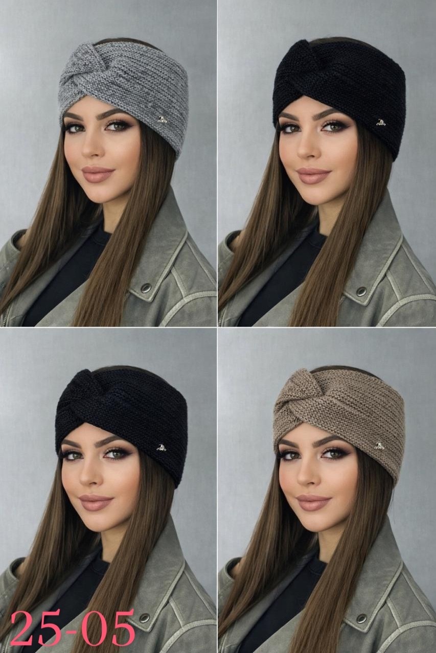 повязка на голову женская,повязка на голову теплая,повязка женская,повязка на голову вязаная теплая,повязка на голове