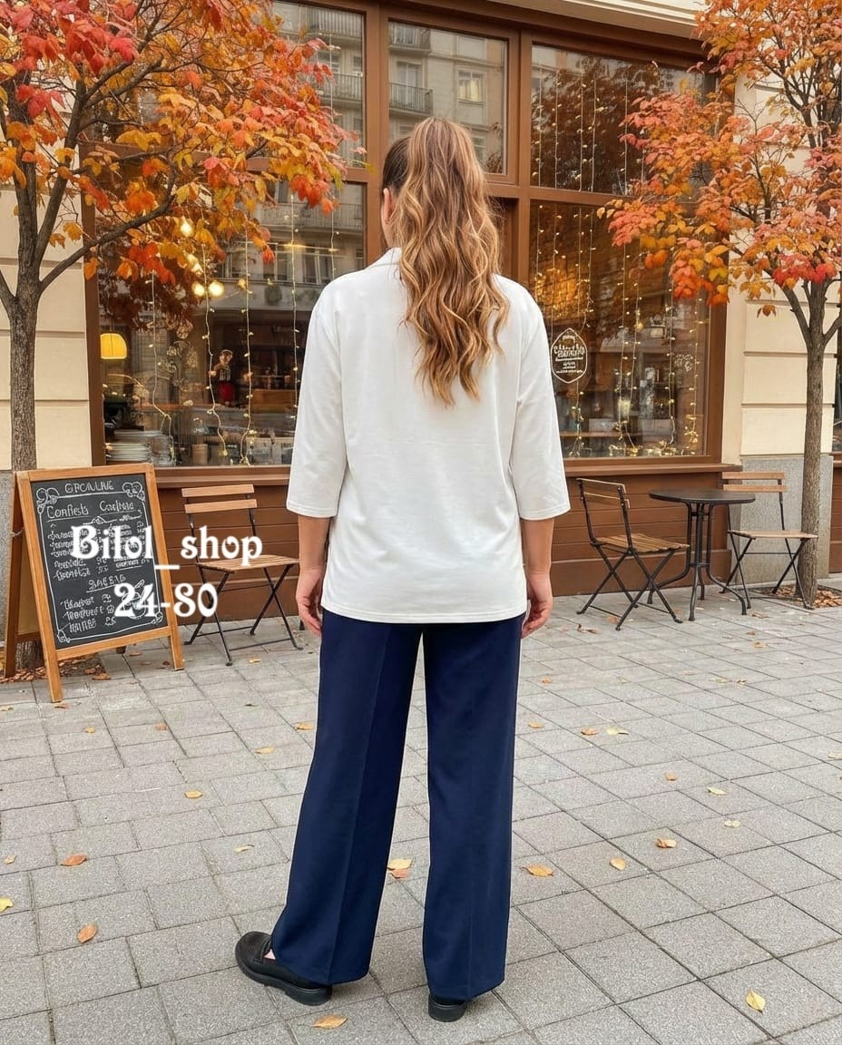 блузки для полных,стильная блуза,женская блуза,блузка женская,стильная блузка