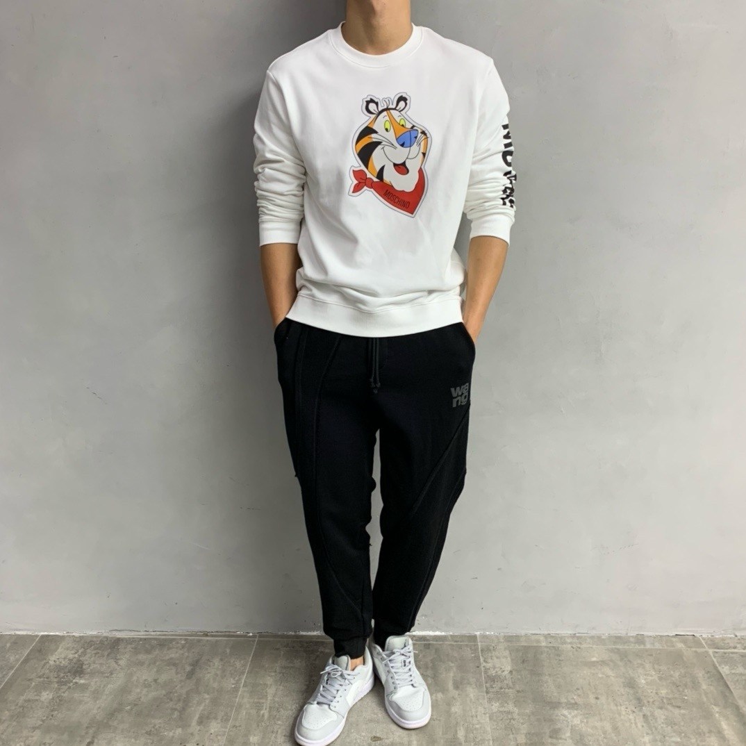 мужские свитшоты,свитшот,модные свитшоты,брендовые свитшоты,толстовки свитшот