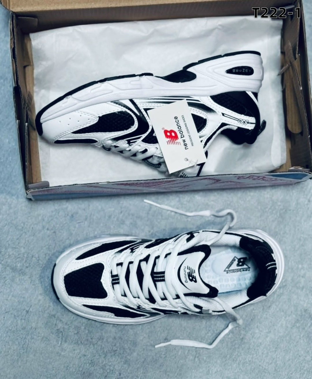 кроссовки new balance 530,кроссовки new balance,кроссовки спортивные,кроссовки женские new balance,спортивная