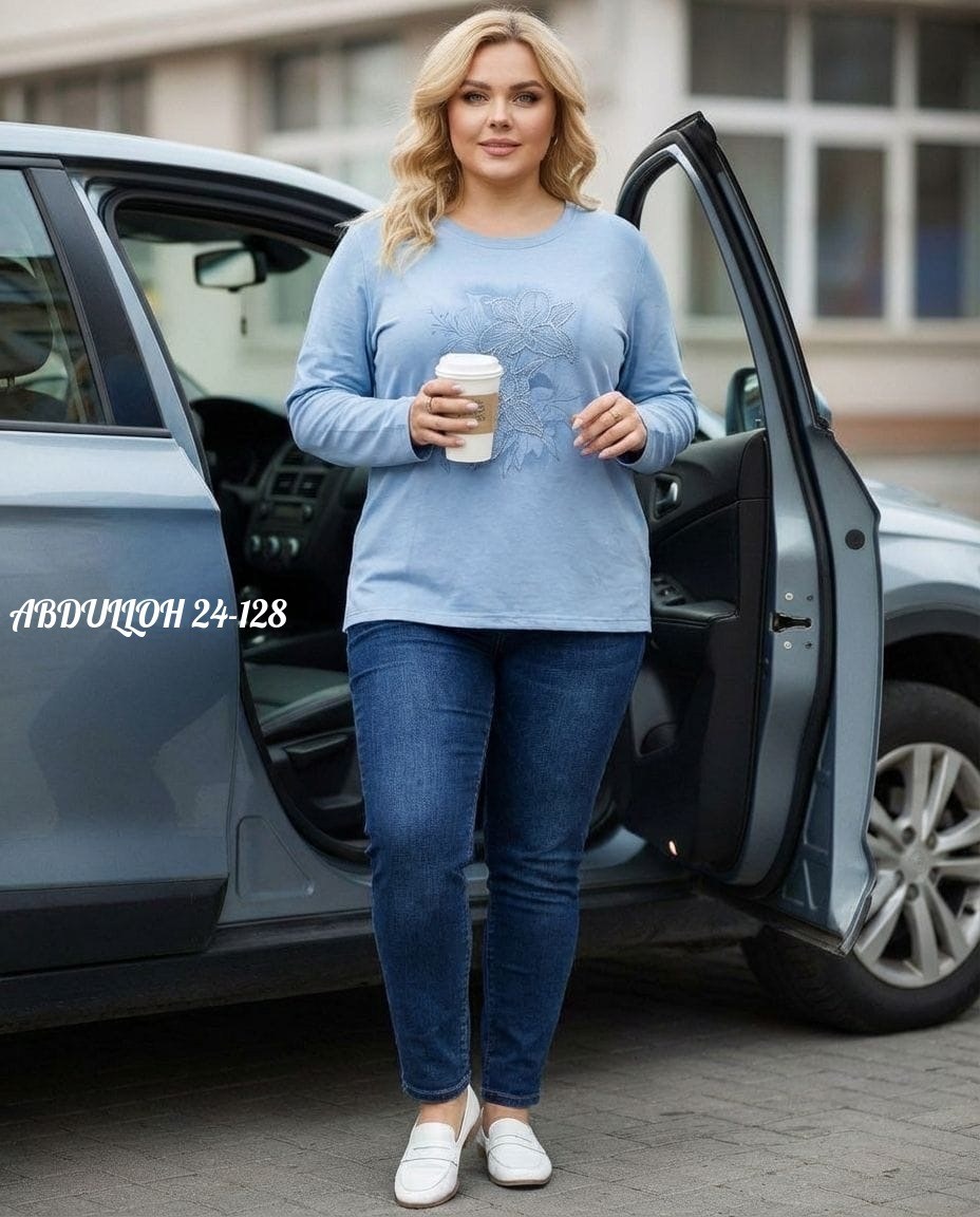 свитшот женская,серый свитшот,трикотажный свитшот,толстовки свитшот,джемпера женские