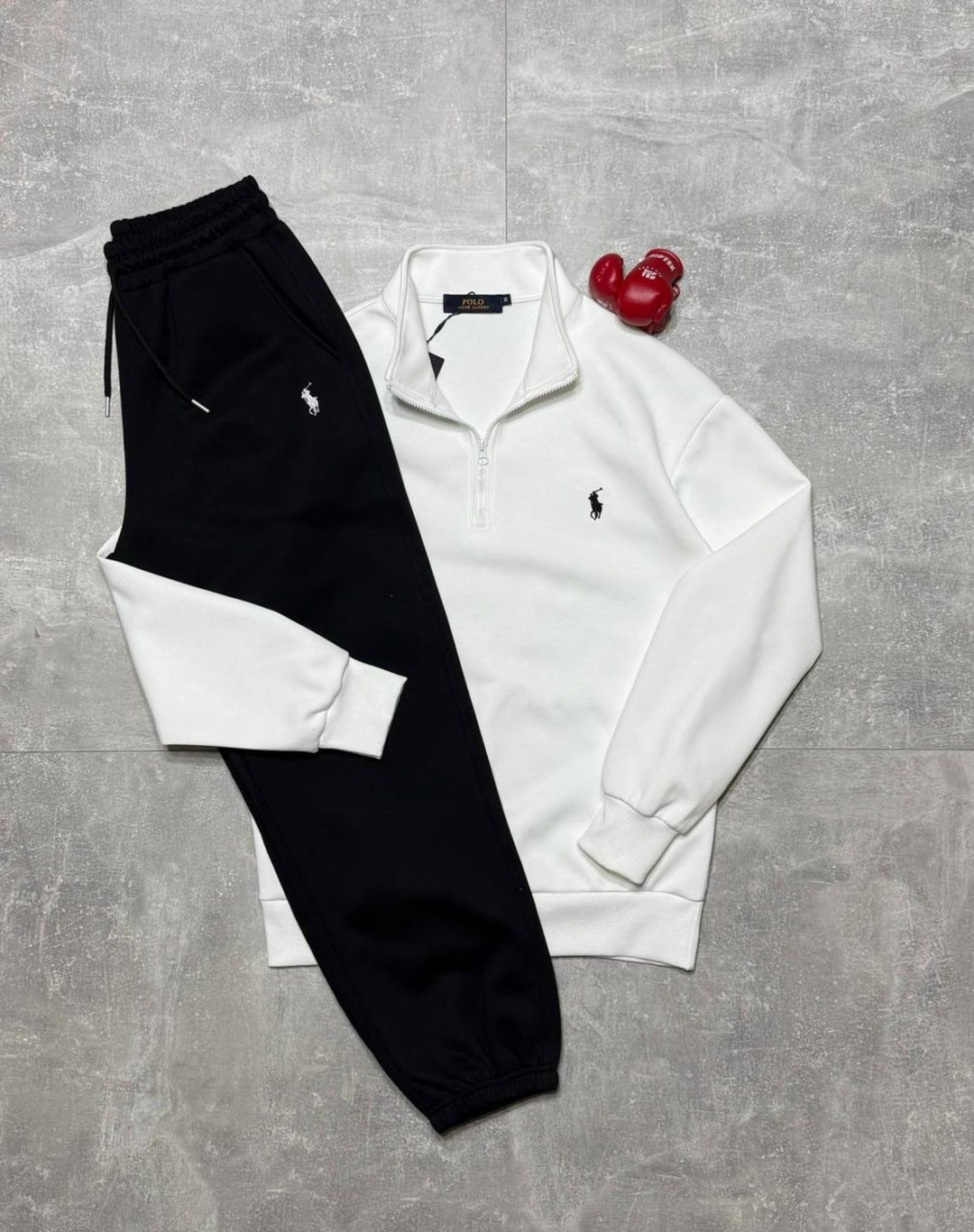 спортивный костюм для мужчин трехнитка,мужской спортивный костюм,спортивные костюм,спортивный костюм polo,спортивный костюм для мужчин хлопок