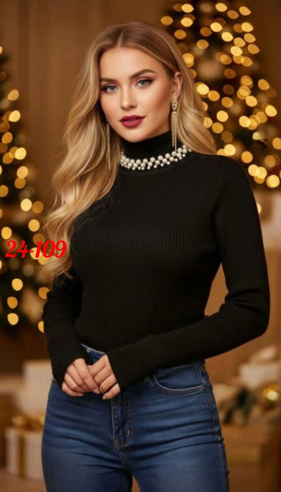 кофта женская,женская кофточка,кофточка,футболка женская,