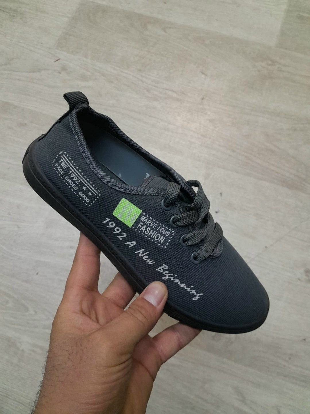 ,кроссовки кеды, кеды,мужские кроссовки кеды, мужская кроссовки