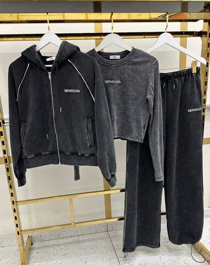 костюм спорт шик,женские спортивные костюмы,костюм спортивный велюровый,спортивный костюм,костюм двойка на флисе