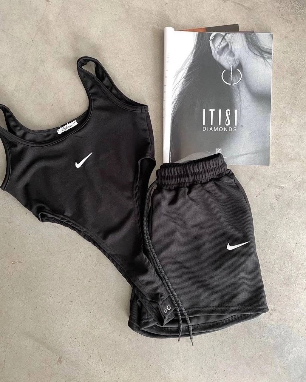 спортивная одежда женская,спортивные комплекты,комплект из боди,женские летние спортивные костюмы,боди спортивное