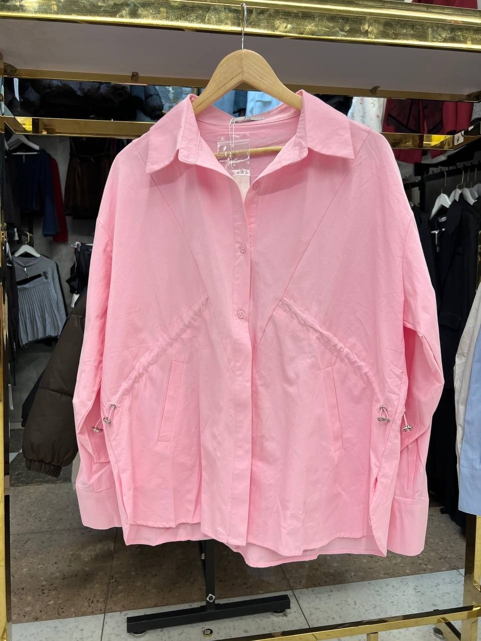 женская рубашка белая,рубашка белая,женская рубашка,рубашка,белая рубашка с длинными рукавами