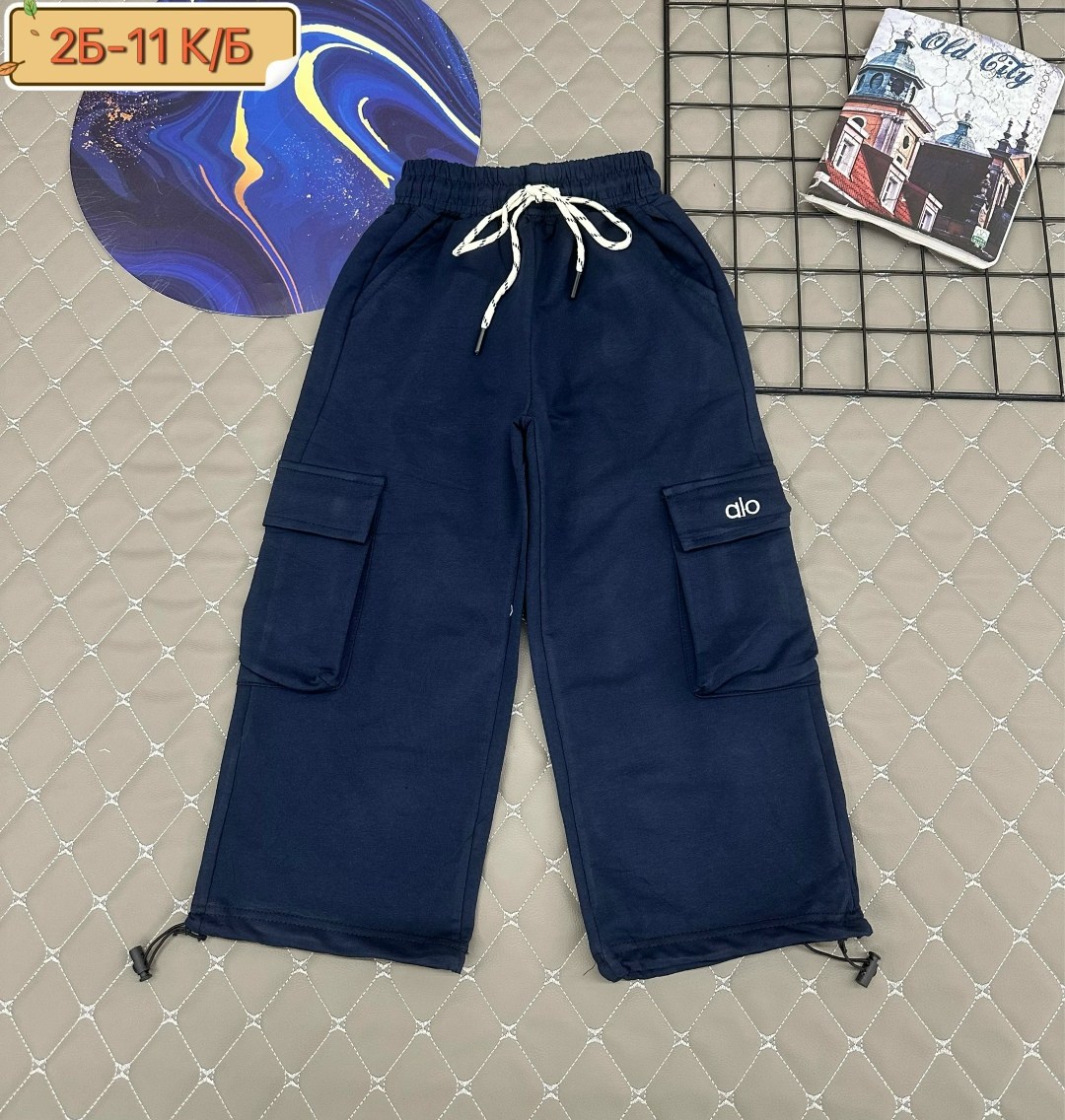 спортивные брюки,детские брюки,джинсы штаны,штаны теплые,брюки классные