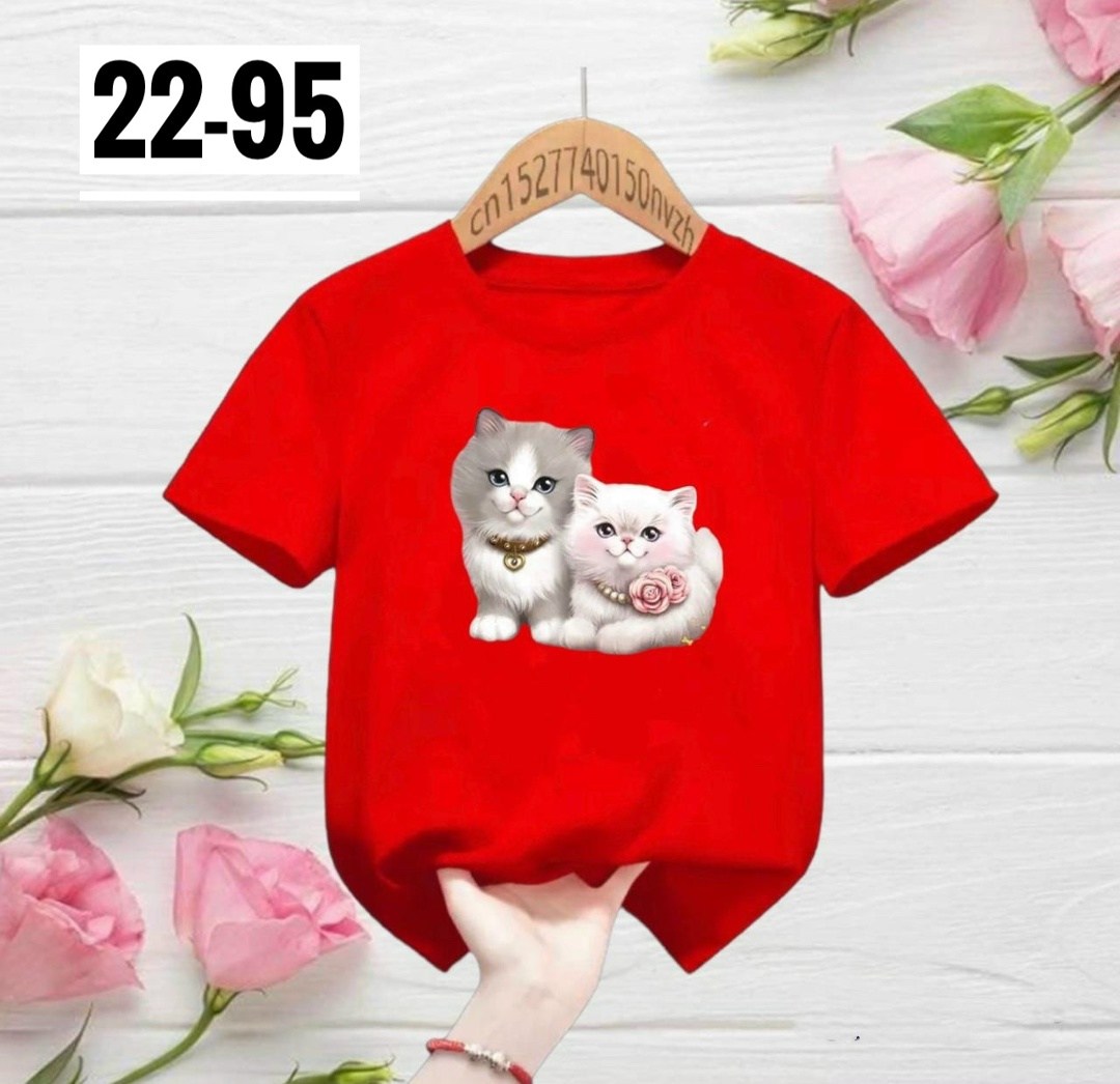 футболки детские,футболки для детей,футболки для девочек,детская футболка,футболки для мальчика