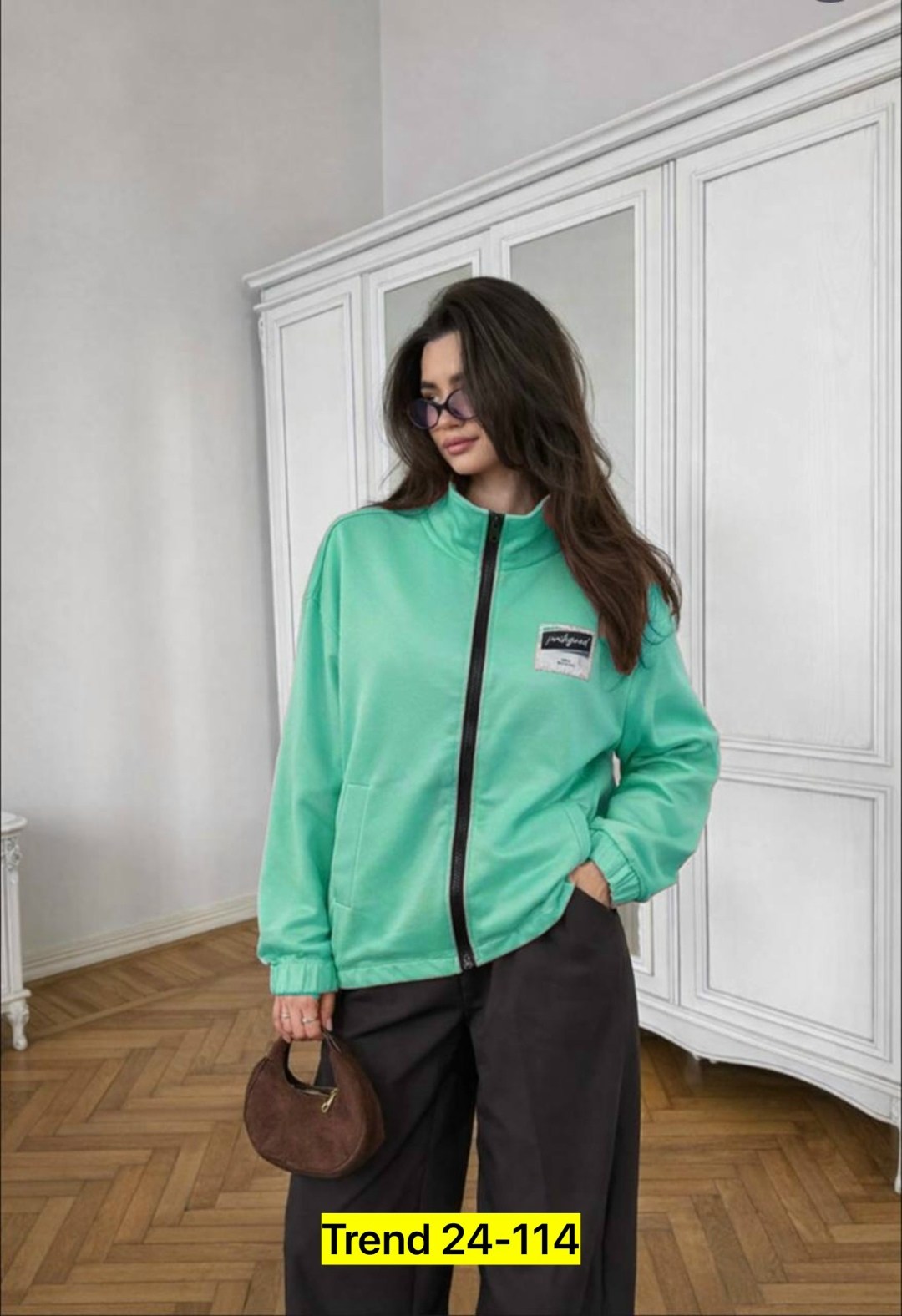 толстовка женская,кофта женская,кофта на флисе,толстовка розовый,толстовка флисовая женская