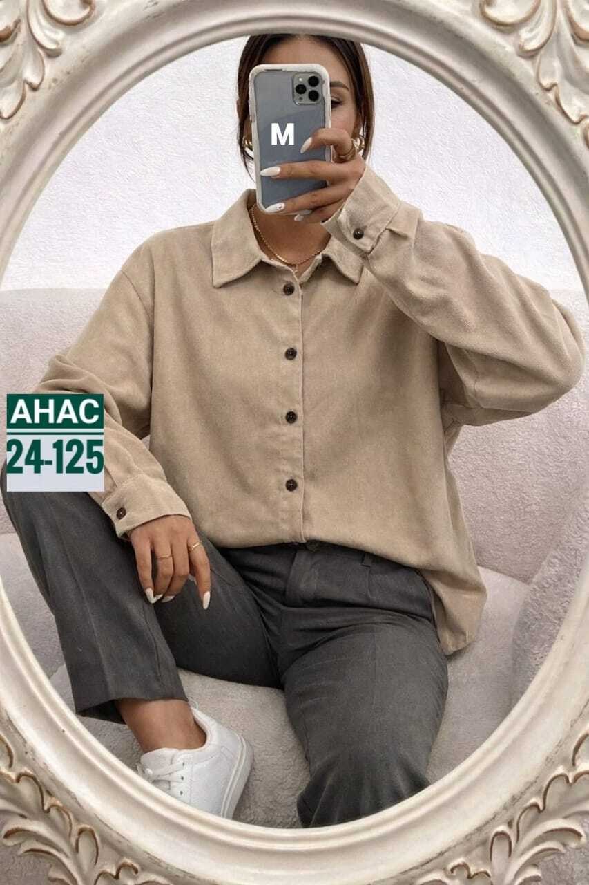 женская рубашка,рубашка классическая женская,женская рубашка белая,женские блузки и рубашки,рубашка блузка