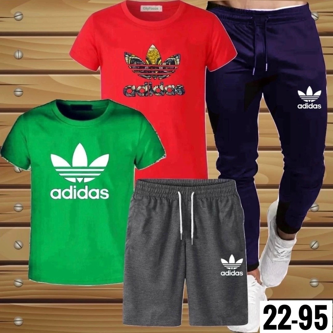 спортивные костюмы,костюм подростковый,спортивный костюм adidas,спортивная одежда