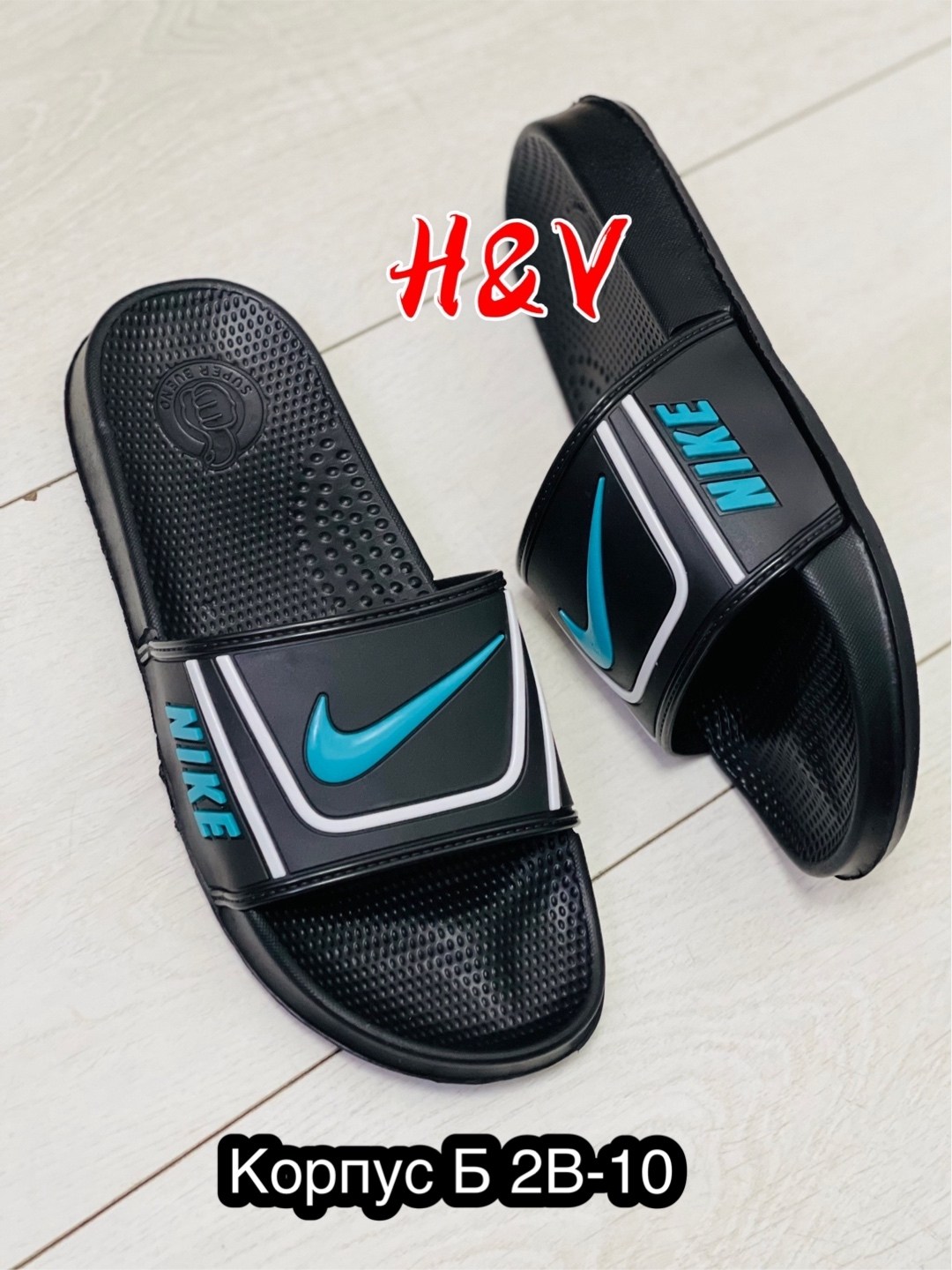 шлепки мужские,сланцы найк черные,шлёпанцы мужские,шлепки найк,шлепанцы nike