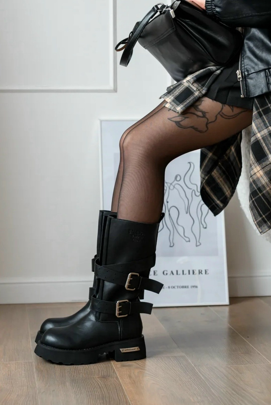 ботинки balenciaga,сапоги balenciaga,баленсиага  2026,ботинки balenciaga челси на платформе,balenciaga