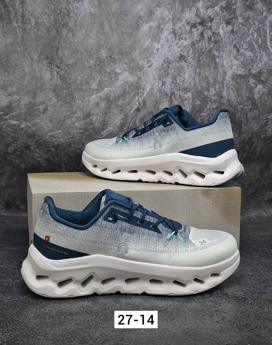 кроссовки,кроссовки on,кроссовка,спортивная ,спортивные кроссовки