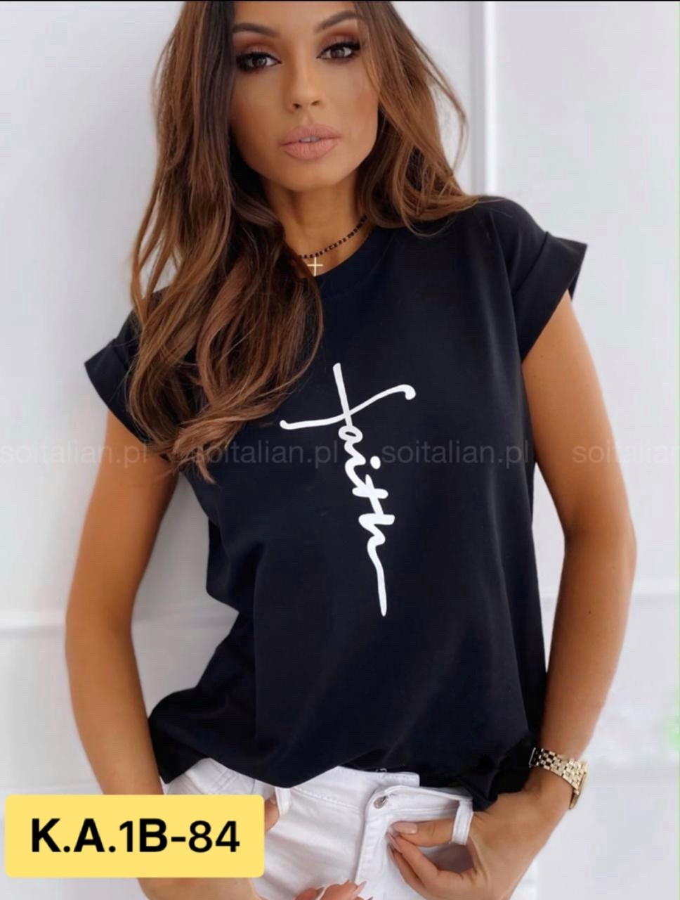 футболки женская,футболки и топы,футболка,футболки женские модные,футболка майка