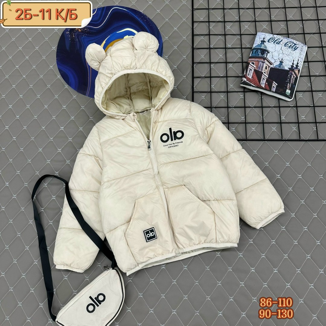 детская куртка,куртка для детей,куртка детская демисезонная,куртка детская демисезонная thanhdat.group 334727708,куртка