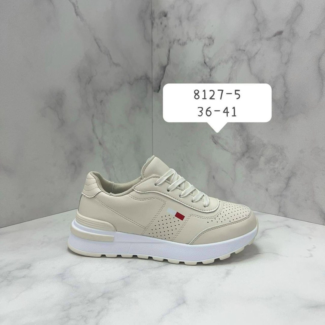 мужские кроссовки,,кроссовки женскиe,кроссовки seekf,кроссовка