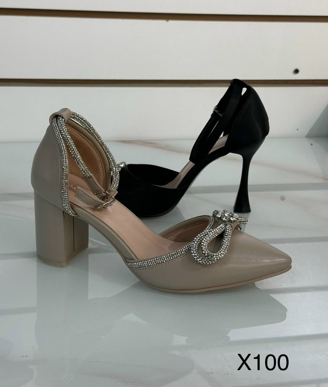 туфли лодочка,маноло бланик туфли,бежевые туфли,туфли со складным каблуком женские,туфли женские каблуке