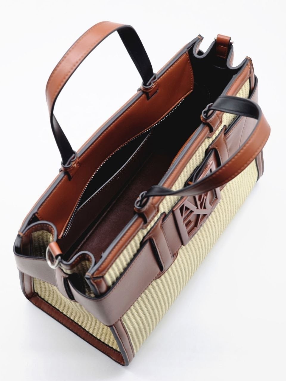 сумка armani exchange черный,armani exchange сумка,черные женские сумки armani exchange,сумка армани эксчендж,сумка армани черная