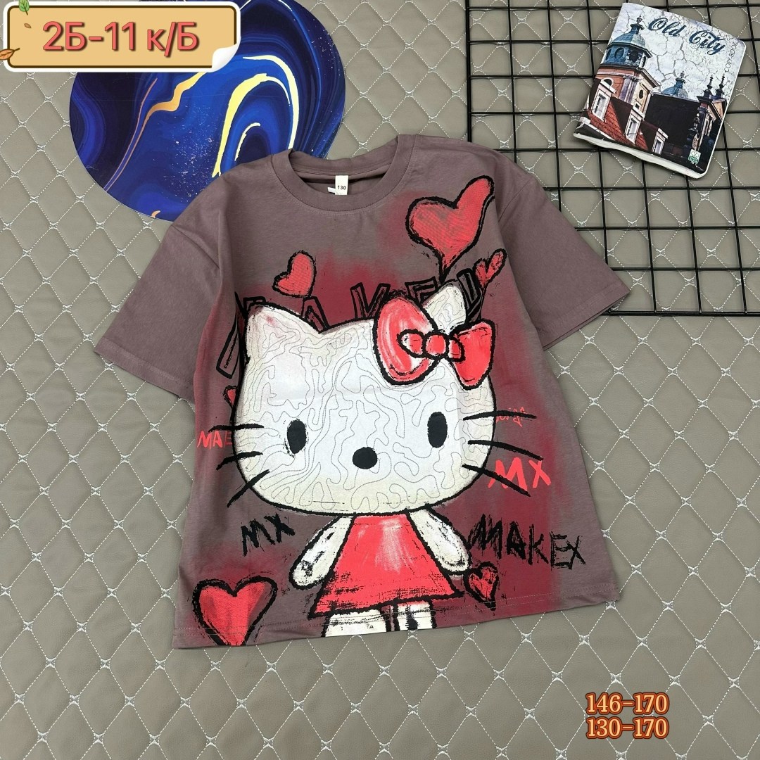 футболки для девочек,детская футболка белая, ,детская футболка,футболки детские