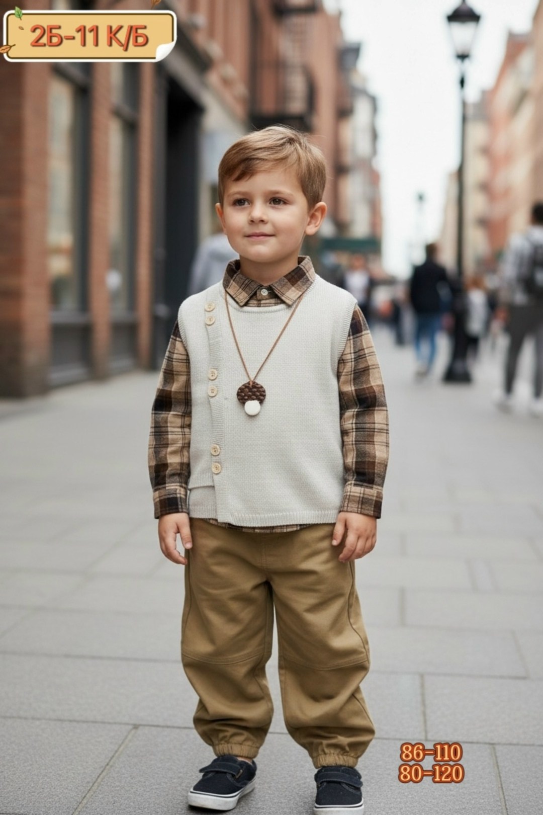 комплект одежды для мальчика,комплект одежды для маленьких мальчиков,одежда для мальчика,костюм для мальчика,комплект одежды