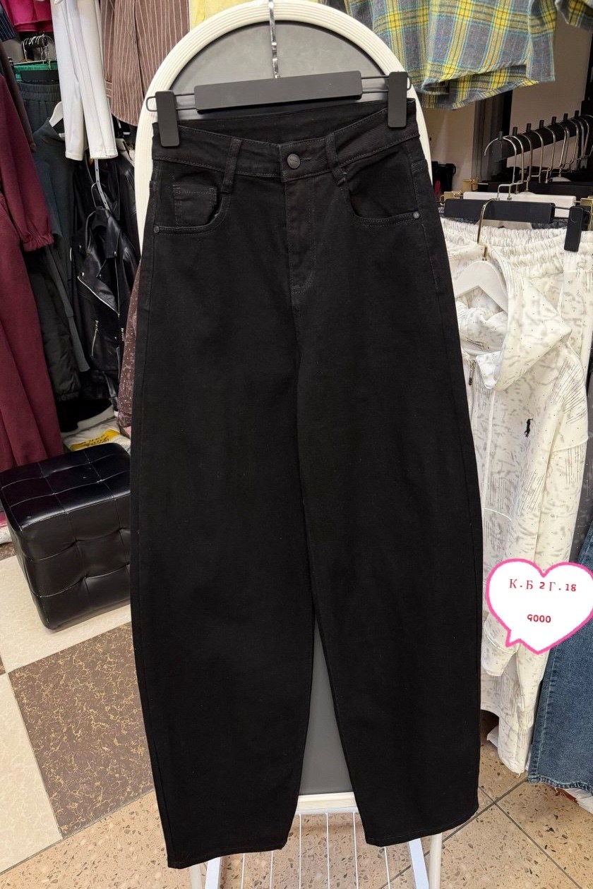 женские джинсы,джинсы,брюки джинсы,широкие джинсы,стильные джинсы