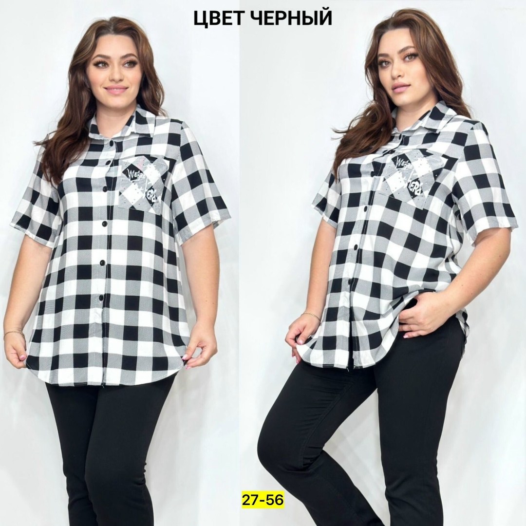 женская рубашка,туники в клетку,туника рубашка,женская рубашка в клетку,туника женская рубашка