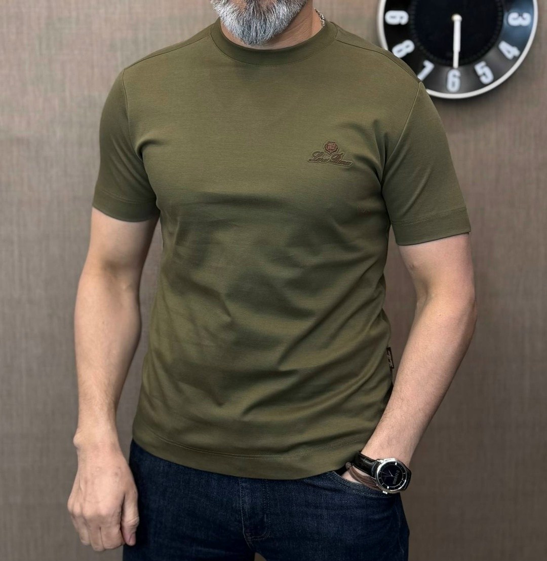 футболки мужские,футболки для мужчин,футболка,футболки мужские белые,брендовые футболки