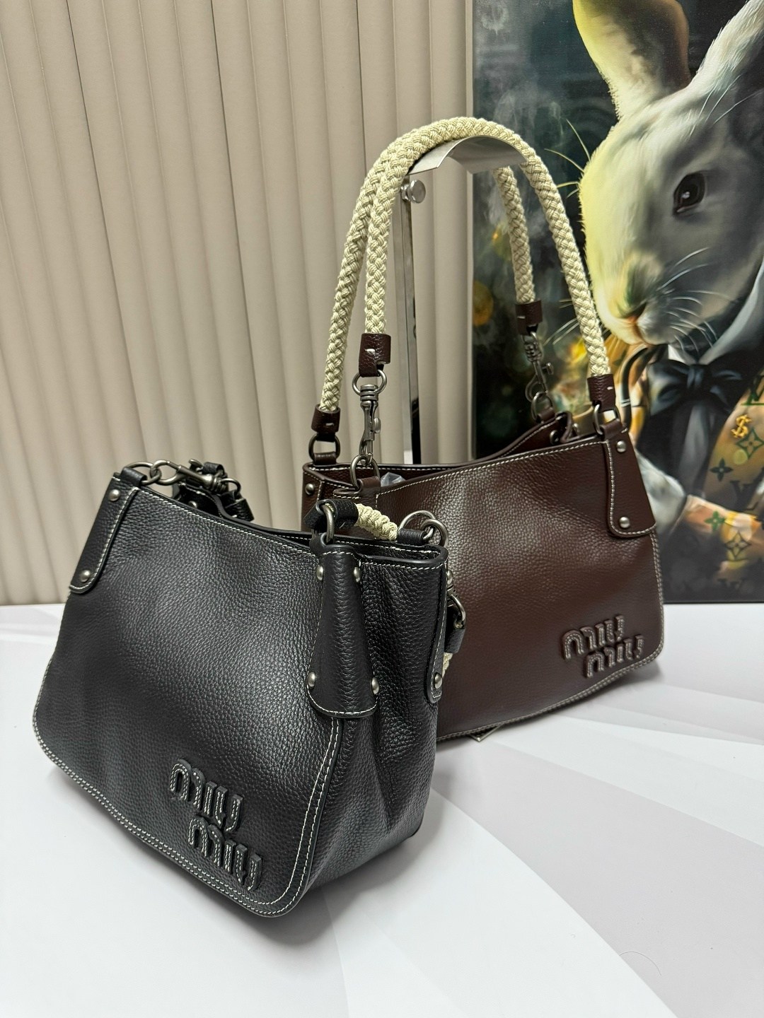 сумка,сумка polina & eiterou,сумка женская,сумка женские сумки,модная сумка