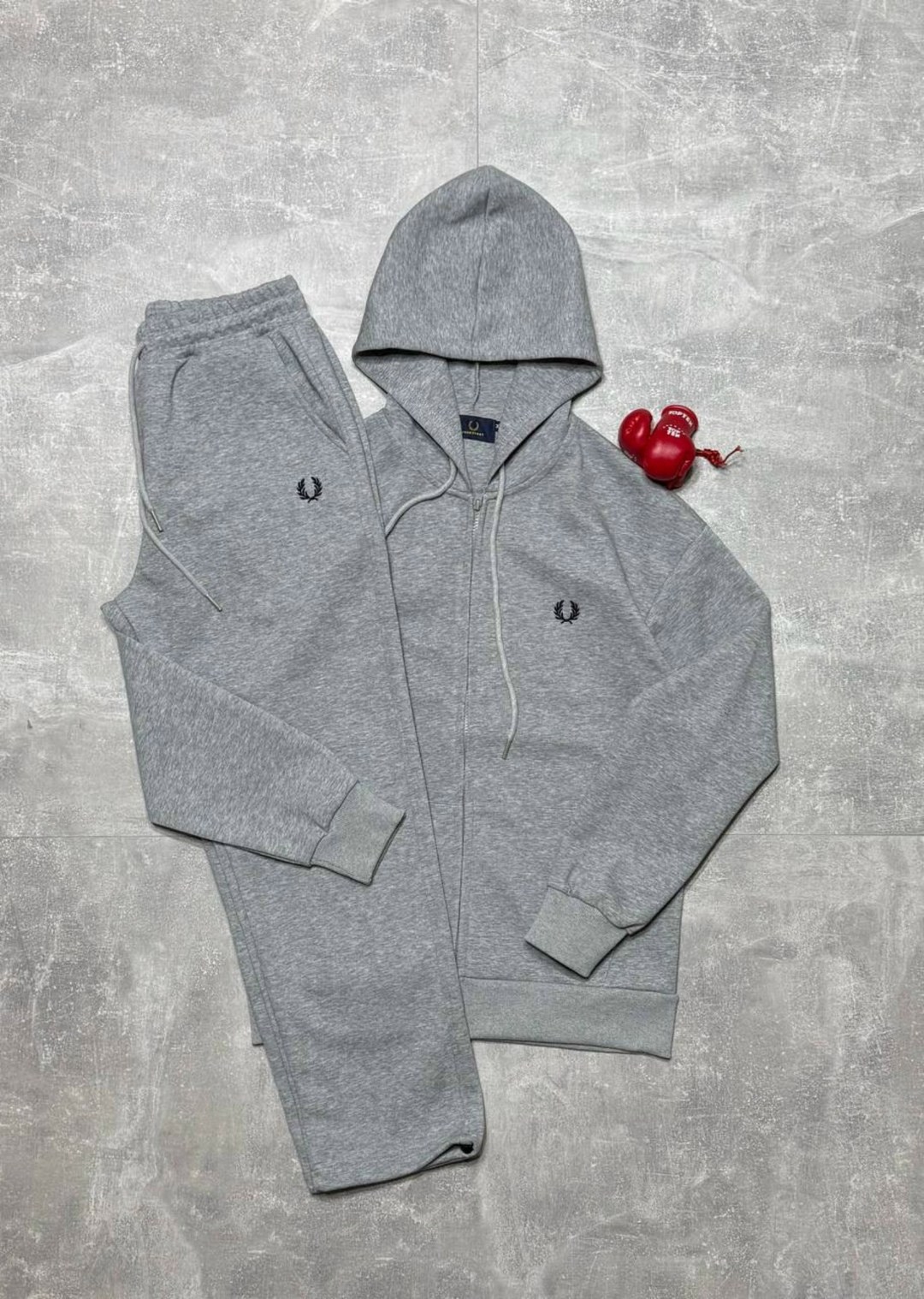 толстовка fred perry tipped hooded sweatshirt,худи fred perry,худи fred perry худи,толстовка fred perry tipped,мужские худи fred perry