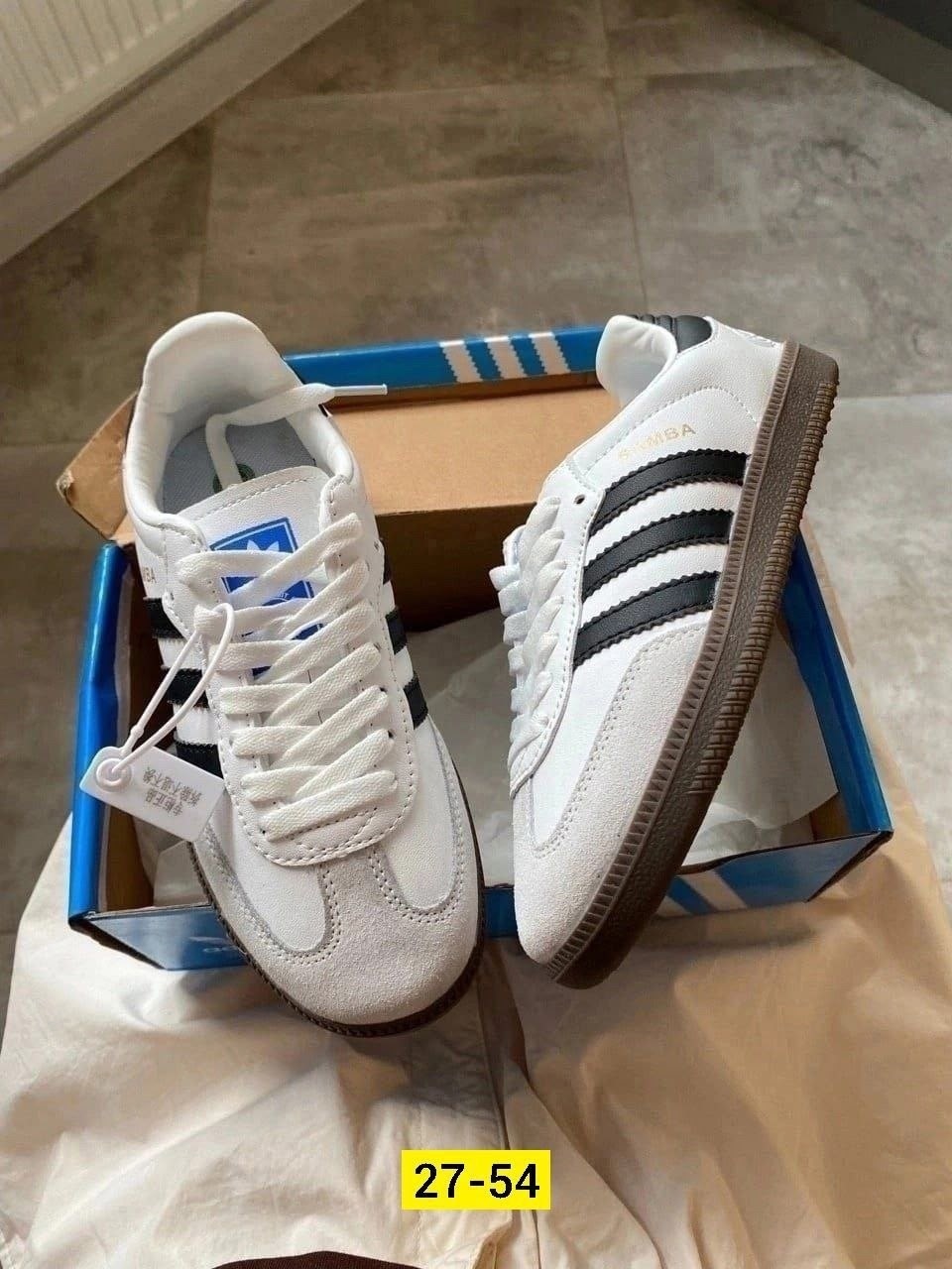 самба кроссовки кроссовки адидас,кроссовки adidas samba,кроссовки самба адидас,кроссовки adidas,