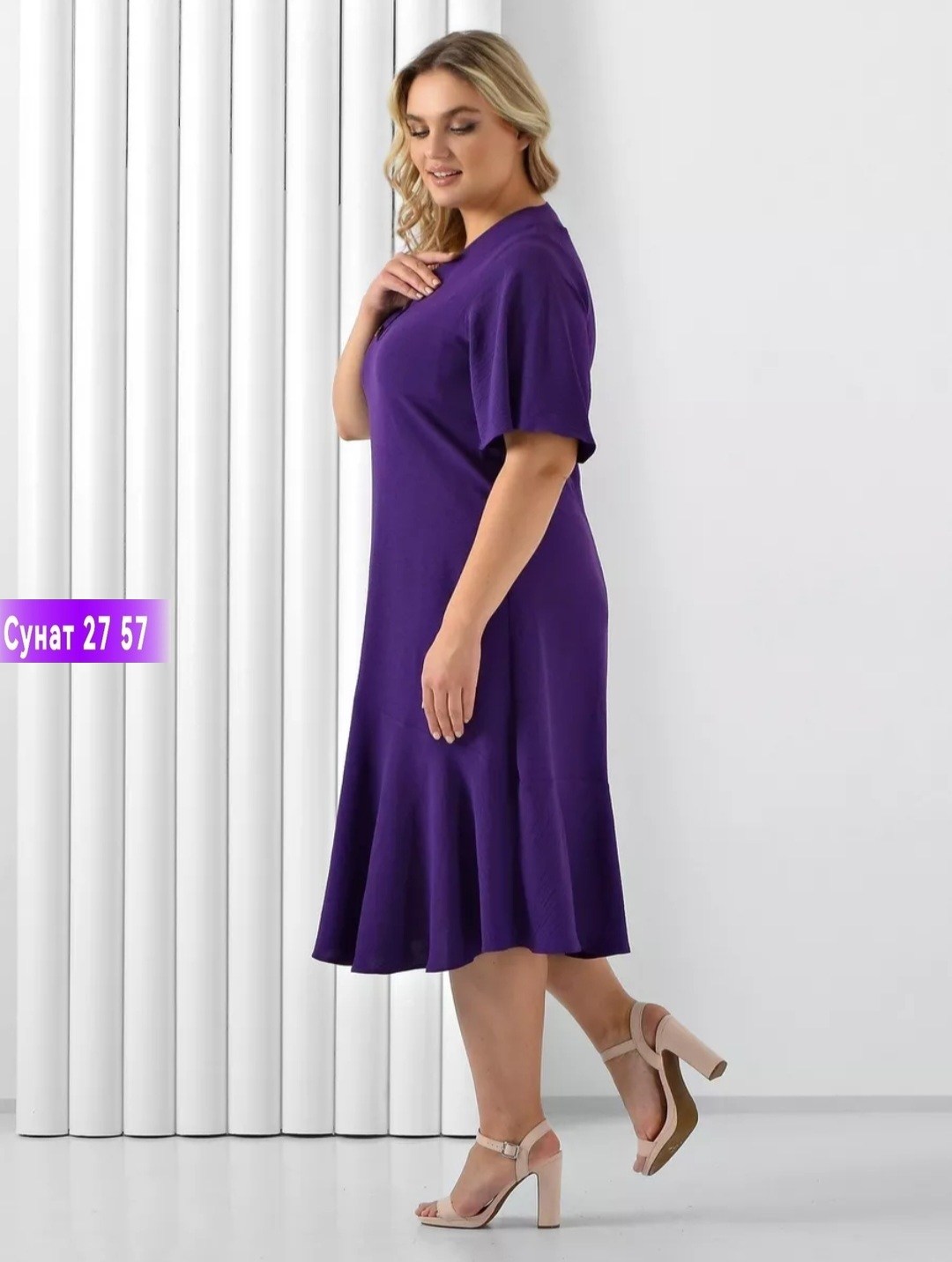 женское платье больших размеров,платье большого размера женское,платье для полной женщины,женское летнее платье большие размеры,платье для полных