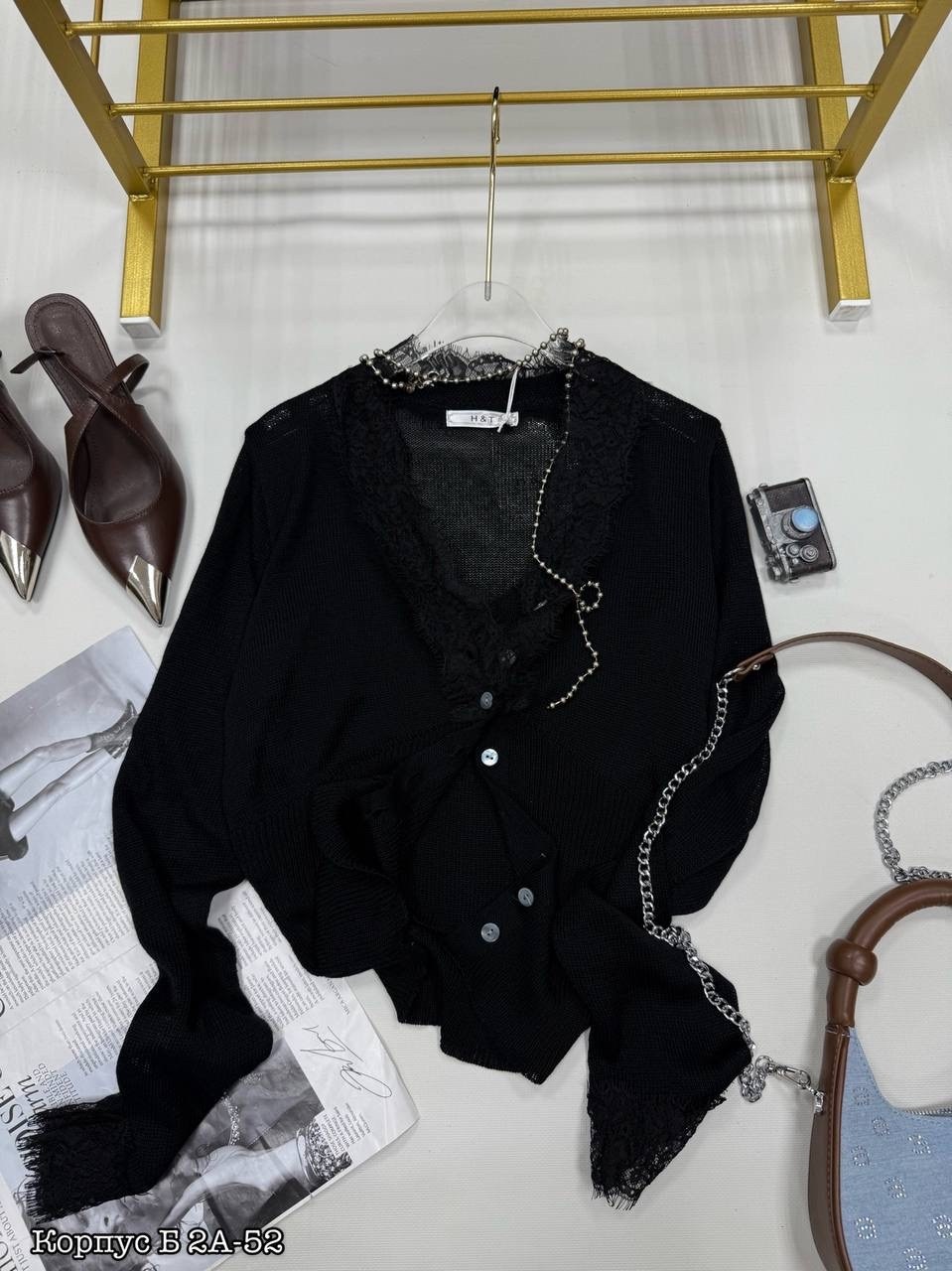 корейский кружевной кардиган женский,кардиган,женские кардиганы,кардиган для женщин,кардиган белый