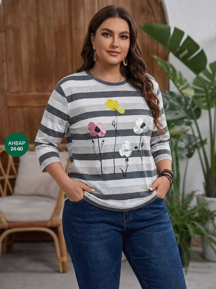 свитера больших размеров,стильная кофта,повседневная блуза,джемпер большие размеры,женские джемпера